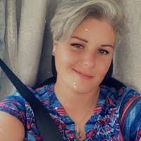 10+ "Heather Cardinal" profiles