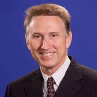 Forrest Patterson Email & Phone Number