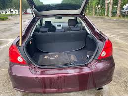 Image result for Dark Red 2006 Scion