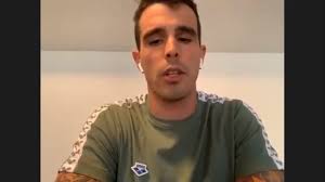 View latest posts and stories by @brunofratus bruno fratus in instagram. Bruno Fratus E As Incertezas Da Pandemia E Como Se Fossemos Naufragos No Meio Do Nada Coronavirus Ge