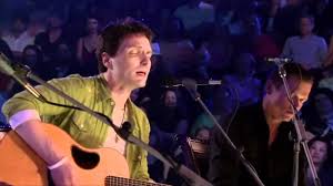 Right here waiting for you.r. Richard Marx Right Here Waiting Hd Live Everything I Like