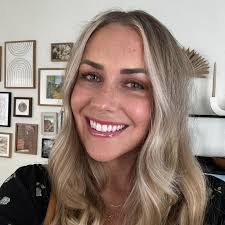 Replying to @Bryan Mendenhall go watch @thefasttrackgirl most recent p...