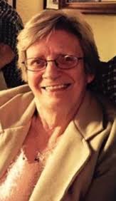 Condolence Book for Frances Mallen (née Neville) (Limerick City, Limerick) 