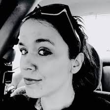 Jamie Danger (dangerlife03)