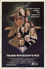 David Lynch and Mel Brooks team up for the best film in a very busy October  1980