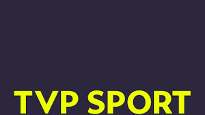 Tvp sport hd starts on january 12! Tvpsport Pl Sport Tvp Pl