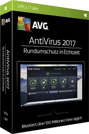 Avg antivirus free for windows 10 pc: Pin On Freesoftsfiles Com