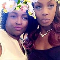 With A Bite and a Howl by Tierra Cox