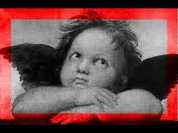 Spinning Trance CH sesión 100