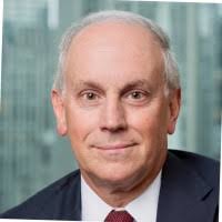 Robert Matza's Instagram, Twitter & Facebook