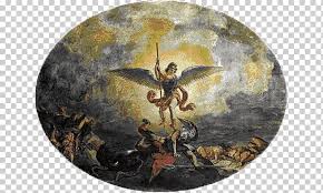 Miguel caballero angélico de maría, ilumínanos. Michael Gabriel Archangel Saint Prayer Angel Prayer Raphael Angel Png Klipartz