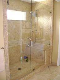 Shower Stall Base With Seat Photo 4 Shower Stall Shower Stall Bases Toilet Design