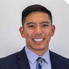 25 of the Best Orthopedic Doctors near Lillington, NC