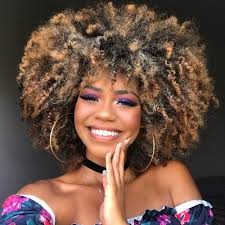Tortoiseshell hair—the blend of chocolate brown, chestnut, caramel, and honey—is one of the trendiest hair colors for brunettes ever. 21 Bronde Hair Color Ideas That Are Flattering On Everyone Allure
