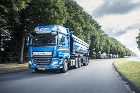 Image result for Euroblauw 1999 DAF
