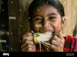 Reyna area hi-res stock photography and images