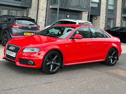 Image result for Misano Red 2008 Audi