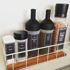 100均セリアの人気商品 ドレッシングボトル が超使える naver まとめ pink olive oils kirklands