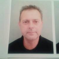 Ian Lever Email & Phone Number