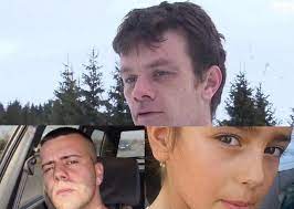 See more of pour ou contre l'exécution de nordahl lelandais on facebook. Affaire Maelys La Reaction Inattendue Du Frere De Nordahl Lelandais Samarew Infos