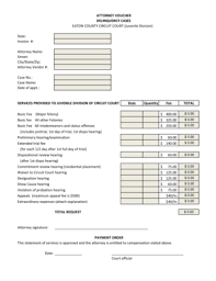 This lets us find the most appropriate writer for any type of assignment. Editable Blank Nutrition Facts Template Word Fill Online Printable Fillable Blank Pdffiller