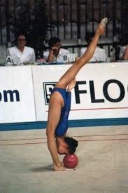 Ver más ideas sobre gimnasia ritmica, ritmica. Gimnasia Ritmica Explore Tumblr Posts And Blogs Tumgir