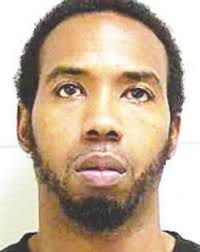 Putnam County Jail Report