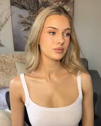 Hayley ❤️🔥, Hair & Makeup goals 👏, Back in September with @hayley.james.0  @chooiwm , #australianmodel #model #photoshoot #photoshootmakeup  #photooftheday #mua #makeupartistbrisbane #brisbanemua ...