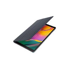 This is a budget friendly android tab for the people who like to play games, watching movies, browsing the web quick navigation. Galaxy Tab A 10 1 Book Cover Black Samsung Levant