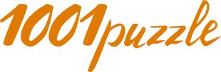 Starting a jigsaw puzzle business is similar to creating any small business, starting with a plan and a unique marketing angle. Online Store Jigsaw Puzzles 1001 Puzzle Buy Jigsaw Puzzles With Worldwide Shipping 1001puzzle Com