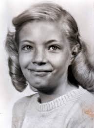 Shelby Samples Obituary