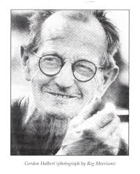 About James Lindsay Halbert (Miner)