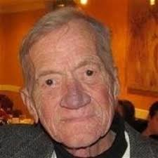 James L. "Jim" Grubb Obituary