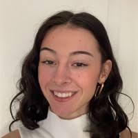 100+ "Julia Leroy" profiles