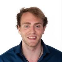 200+ perfiles de «Delano»