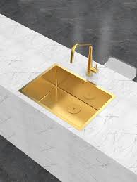 pearlarc coloured sinkware zomodo