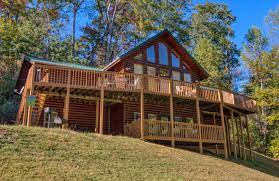 Maybe you would like to learn more about one of these? Gatlinburg Cabin Rental Life Of Luxury 12 8 Bedroom