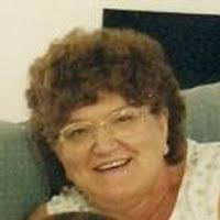 Obituary for Sherry Pinkerton Cholousky Cale