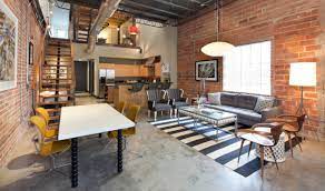 We spotted these marvelous repurposed stools in the july 2008 issue of house beautiful. Creative Ways To Achieve A Industrial Style Home Decor