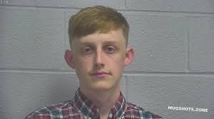 BECK CARTER PRICE 09/17/2022