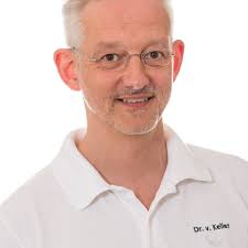 Top 10 Best Gastroenterologist near LEONBERG, BADEN-WÜRTTEMBERG, GERMANY