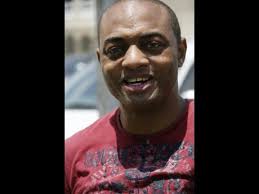 High quality standards for ornamental fish