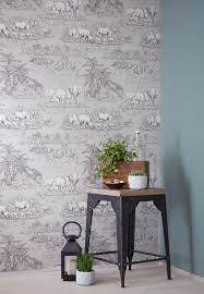 Watering Hole Png 622 899 Baby Room Decor Nursery Wallpaper Bedroom Decor