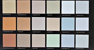 Behr Deckover Paint Color Choices Sheet 2 Deck Paint Colors Deck Paint Painted Wood Deck