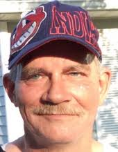 Obituary information for Mark Petrovic