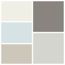 London fog is a painting by ken figurski which was uploaded on august 21st, 2014. 38 Benjamin Moore London Fog Chelsea Gray Ideas Chelsea Gray Paint Colors For Home Benjamin Moore London Fog