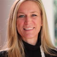 300+ "Sheryl Jones" profiles