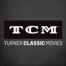 Find extensive video, photos, articles, forums, and archival content from some of the best movies ever made only at tcm.com. Tcm Tcm Twitter