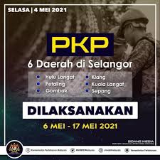 Check spelling or type a new query. Pkp Dilaksanakan Di 6 Daerah Di Selangor Hulu Langat Petaling Gombak Klang Kuala Langat Dan Sepang æ‰€æœ‰èµ„è®¯ Carlist My