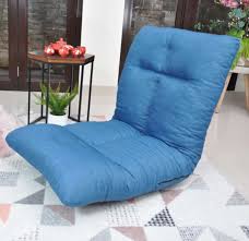 Ruang tengah ialah wadah anda untuk berkumpul dengan sanak famili. Jual Mee Do Sofa Bed Lipat Kursi Lipat Kursi Lesehan Kursi Santai Sofabed Sakura Online Januari 2021 Blibli